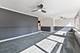88 W Schiller Unit 402, Chicago, IL 60610