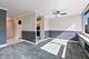 88 W Schiller Unit 402, Chicago, IL 60610