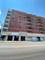 2322 S Canal Unit 309, Chicago, IL 60616