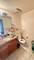 2322 S Canal Unit 309, Chicago, IL 60616