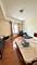 2322 S Canal Unit 309, Chicago, IL 60616