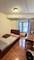 2322 S Canal Unit 309, Chicago, IL 60616