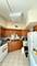 2322 S Canal Unit 309, Chicago, IL 60616