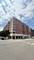 2322 S Canal Unit 309, Chicago, IL 60616