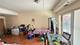2322 S Canal Unit 309, Chicago, IL 60616
