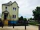 3614 W Mclean Unit 2, Chicago, IL 60647