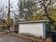 3614 W Mclean Unit 2, Chicago, IL 60647