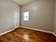 3614 W Mclean Unit 2, Chicago, IL 60647