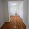 3614 W Mclean Unit 2, Chicago, IL 60647
