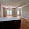 3614 W Mclean Unit 2, Chicago, IL 60647