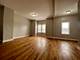 3614 W Mclean Unit 2, Chicago, IL 60647