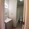3614 W Mclean Unit 2, Chicago, IL 60647