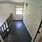 3614 W Mclean Unit 2, Chicago, IL 60647