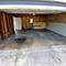 3614 W Mclean Unit 2, Chicago, IL 60647