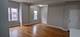 3614 W Mclean Unit 2, Chicago, IL 60647