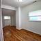 3614 W Mclean Unit 2, Chicago, IL 60647