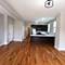 3614 W Mclean Unit 2, Chicago, IL 60647