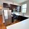 3614 W Mclean Unit 2, Chicago, IL 60647