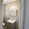 3614 W Mclean Unit 2, Chicago, IL 60647