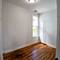 3614 W Mclean Unit 2, Chicago, IL 60647