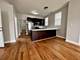 3614 W Mclean Unit 2, Chicago, IL 60647