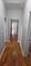 3614 W Mclean Unit 2, Chicago, IL 60647