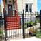 3614 W Mclean Unit 2, Chicago, IL 60647