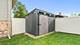 2964 Drover, Darien, IL 60561