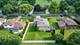 2964 Drover, Darien, IL 60561