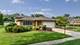 2964 Drover, Darien, IL 60561