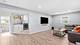 2964 Drover, Darien, IL 60561