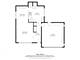 2964 Drover, Darien, IL 60561