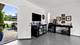 2964 Drover, Darien, IL 60561