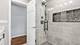 2964 Drover, Darien, IL 60561