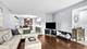2964 Drover, Darien, IL 60561