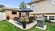 2964 Drover, Darien, IL 60561