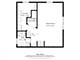 2964 Drover, Darien, IL 60561