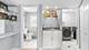 2964 Drover, Darien, IL 60561