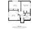 2964 Drover, Darien, IL 60561