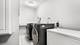 2964 Drover, Darien, IL 60561