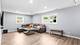 2964 Drover, Darien, IL 60561