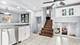 2964 Drover, Darien, IL 60561