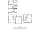 2964 Drover, Darien, IL 60561