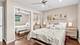 2964 Drover, Darien, IL 60561