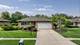 2964 Drover, Darien, IL 60561