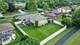 2964 Drover, Darien, IL 60561