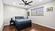 2964 Drover, Darien, IL 60561