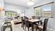 2964 Drover, Darien, IL 60561