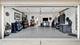 2964 Drover, Darien, IL 60561