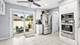 2964 Drover, Darien, IL 60561